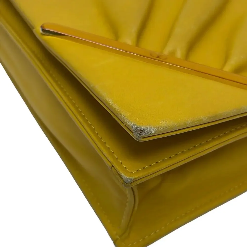 Valentino Garavani Shoulder Bag